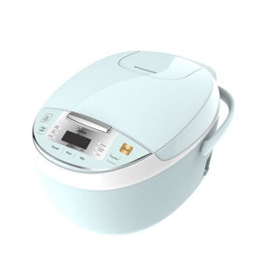 Midea - 3L Rice Cooker