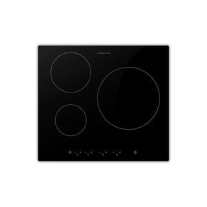 Midea 60cm Induction Cooktop - MC-IT6516B2-A