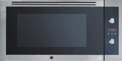 Midea 90cm Oven  - FBLDF99