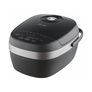 Midea - Low Carb Rice Cooker