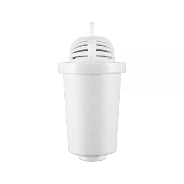 Water Filter Jug