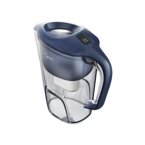 Water Filter Jug