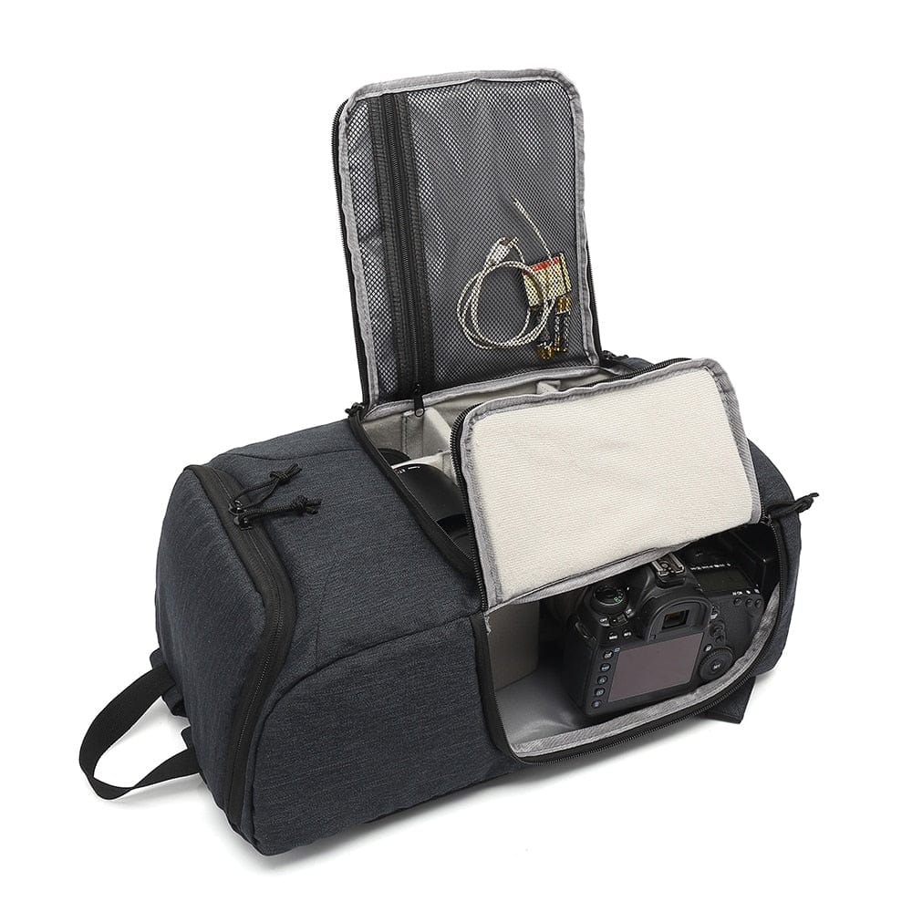 Waterproof Camera Bag