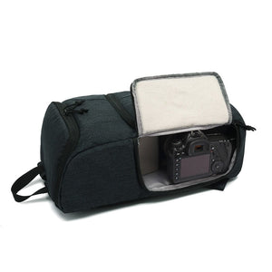 Waterproof Camera Bag